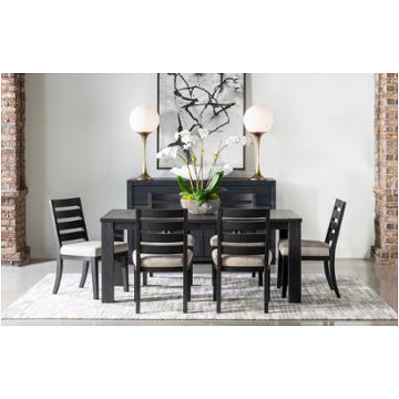 1731-222 Legacy Classic Furniture Westwood Dining Room Furniture Dining Table