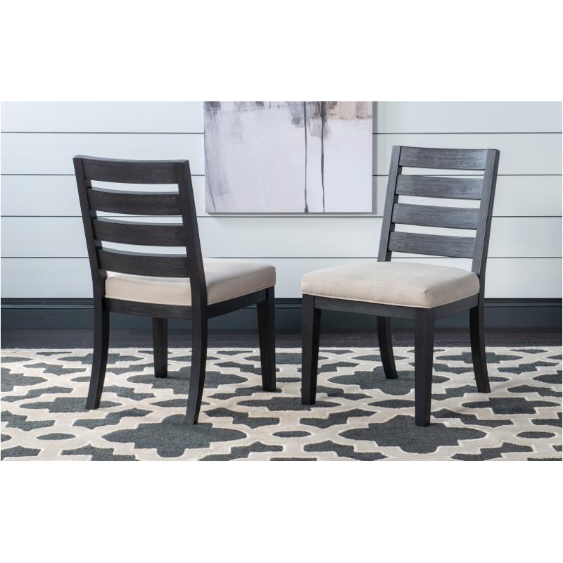 1731-140 Legacy Classic Furniture Westwood Dining Room Furniture Dining Chair