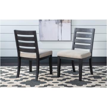 1731-140 Legacy Classic Furniture Westwood Dining Room Furniture Dining Chair
