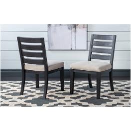 Legacy Classic Furniture Westwood