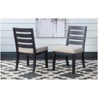 1731-140 Legacy Classic Furniture Westwood Dining Room Furniture Dining Chair