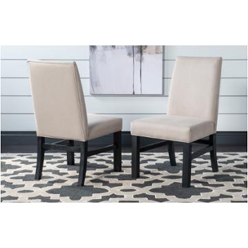 1731-240 Legacy Classic Furniture Westwood Dining Room Furniture Dining Chair