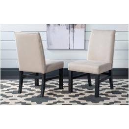 1731-240 Legacy Classic Furniture Westwood Dining Room Furniture Dining Chair