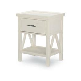 Legacy Classic Furniture Lake House
