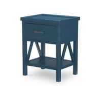8972-3101 Legacy Classic Furniture Lake House Bedroom Furniture Nightstand