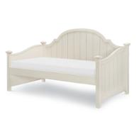 8971-5601 Legacy Classic Furniture Lake House Bedroom Furniture Daybed