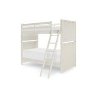 8971-8130 Legacy Classic Furniture Lake House Bedroom Furniture Bed