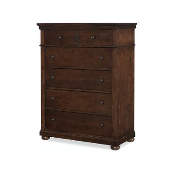 Bedroom > Chests – Legacy Furniture Company