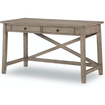 9950-6100 Legacy Classic Furniture Farm House Bedroom Furniture Desk