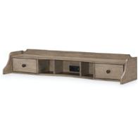 9950-6200 Legacy Classic Furniture Farm House Bedroom Furniture Desk