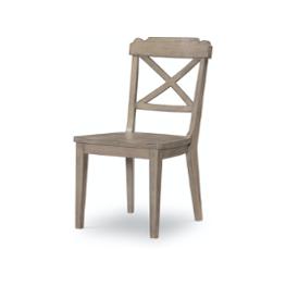 9950-640 Legacy Classic Furniture Farm House Bedroom Furniture Office Chair