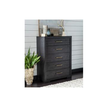 1731-2200 Legacy Classic Furniture Westwood Bedroom Furniture Chest