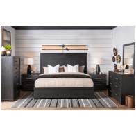 1731-4105 Legacy Classic Furniture Westwood Bedroom Furniture Bed