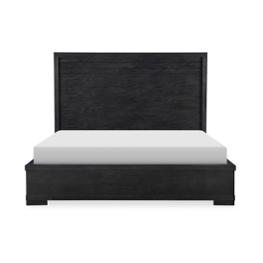 1731-4106-ck Legacy Classic Furniture Westwood Bedroom Furniture Bed