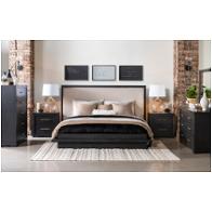 1731-4205 Legacy Classic Furniture Westwood Bedroom Furniture Bed