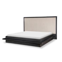1731-4206-ck Legacy Classic Furniture Westwood Bedroom Furniture Bed
