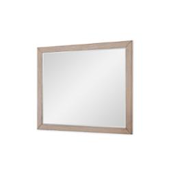 Legacy Classic Furniture Westwood Weather Oak