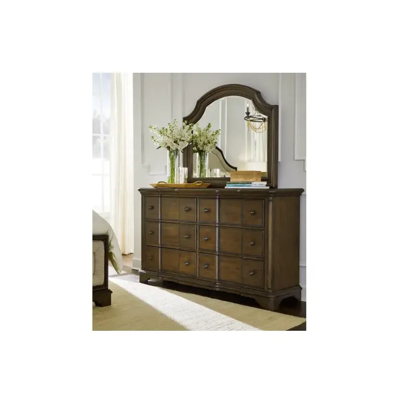 Stafford Dresser Stafford Dresser