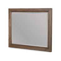 8620-0200 Legacy Classic Furniture Forest Hills Bedroom Furniture Mirror