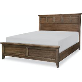 Legacy Classic Furniture Forest Hills