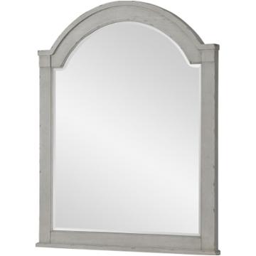 9360-0200 Legacy Classic Furniture Belhaven Bedroom Furniture Mirror