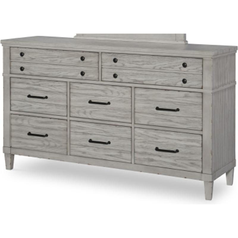 Bedroom > Chests – Legacy Furniture Company