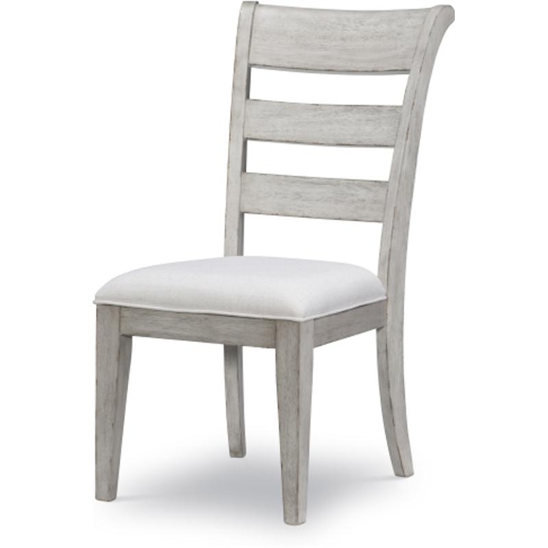 9360-240 Legacy Classic Furniture Belhaven Dining Room Furniture Dining Chair