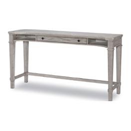 9360-506 Legacy Classic Furniture Belhaven Living Room Furniture Sofa Table
