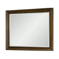 9422-0200 Legacy Classic Furniture Coventry Bedroom Furniture Mirror