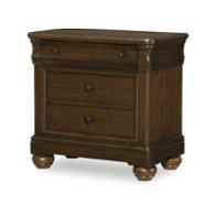 9422-3100 Legacy Classic Furniture Coventry Bedroom Furniture Nightstand