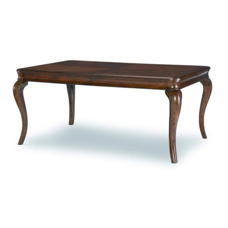 9422-221 Legacy Classic Furniture Coventry Dining Room Furniture Dining Table