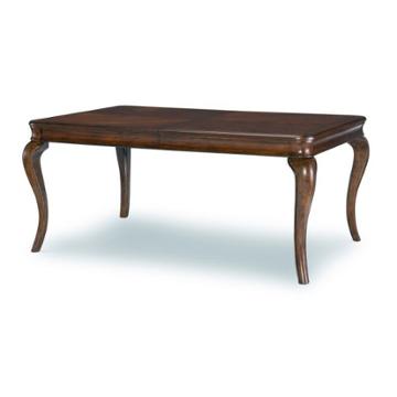 9422-221 Legacy Classic Furniture Coventry Dining Room Furniture Dining Table