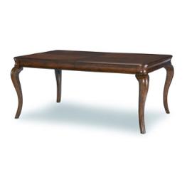 9422-221 Legacy Classic Furniture Coventry Dining Room Furniture Dining Table