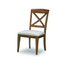 9700-140 Legacy Classic Furniture Highland Dining Room Furniture Dining Chair