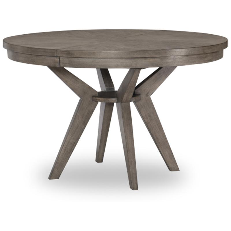 【R&B】Legacy Amazon.com: Autobahn88 Heater & Rocker Cover Air Breather