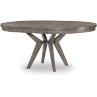 9740-521 Legacy Classic Furniture Greystone Dining Room Furniture Dining Table