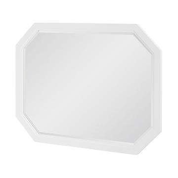 9781-0200 Legacy Classic Furniture Chelsea Bedroom Furniture Mirror