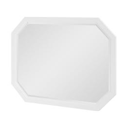 9781-0200 Legacy Classic Furniture Chelsea Bedroom Furniture Mirror