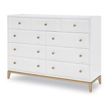 Bedroom > Chests – Legacy Furniture Company