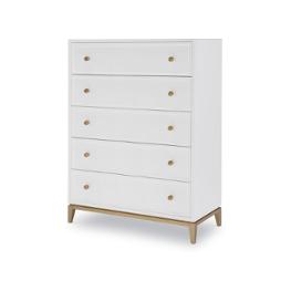 9781-2200 Legacy Classic Furniture Chelsea Bedroom Furniture Chest