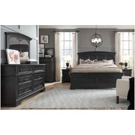 Legacy Classic Furniture Townsend