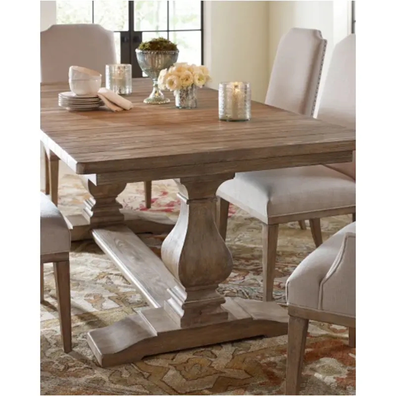 Monteverdi dining deals table