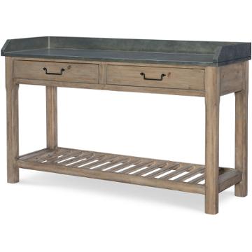 7500-180 Legacy Classic Furniture Monteverdi Dining Room Furniture Sideboard