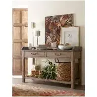 Legacy Classic Furniture Louis-Philippe Sideboard, 74% Off