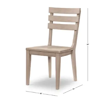 1971-640 Legacy Classic Furniture Cone Mills Home Office Furniture Office Chair