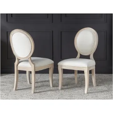 2210-140 Legacy Classic Furniture Cortona By Rachael Ray Dining Room Furniture Dining Chair