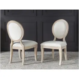 2210-140 Legacy Classic Furniture Cortona By Rachael Ray Dining Room Furniture Dining Chair