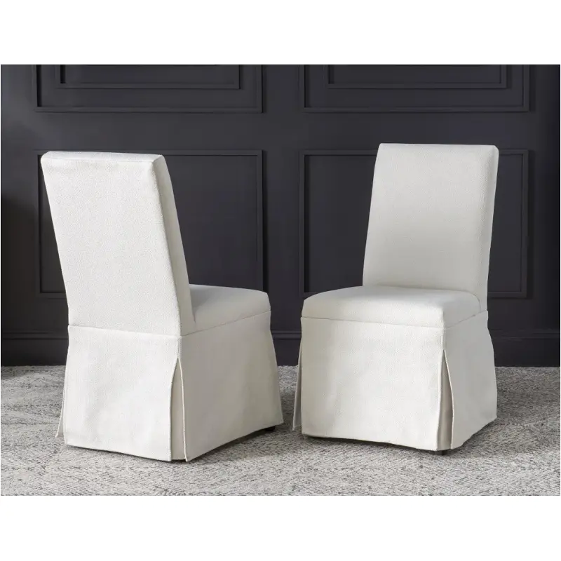 2210-340 Legacy Classic Furniture Cortona By Rachael Ray Dining Room Furniture Dining Chair