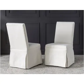 2210-340 Legacy Classic Furniture Cortona By Rachael Ray Dining Room Furniture Dining Chair