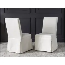 2210-340 Legacy Classic Furniture Cortona By Rachael Ray Dining Room Furniture Dining Chair